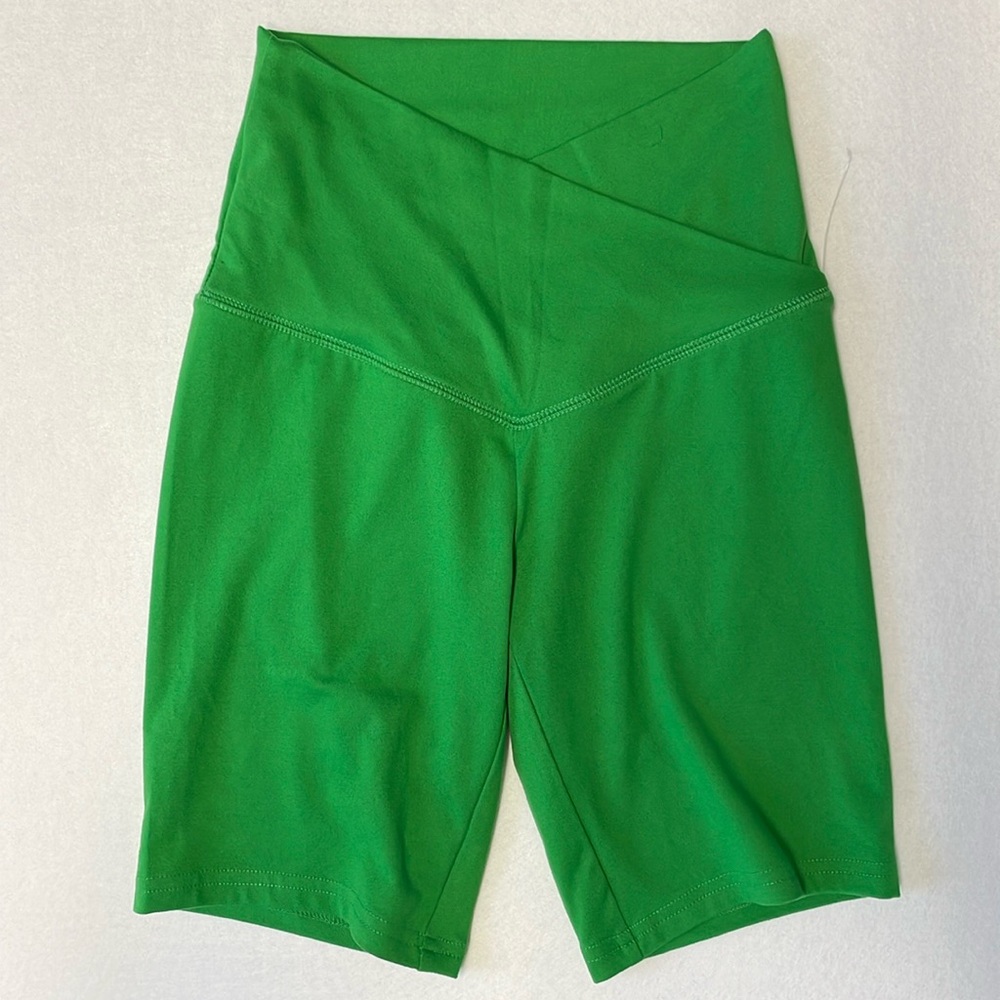 NWT Wild Fable Shorts